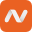 awsoceaneenergy.info logo